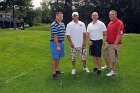 Wheaton College Annual Golf Open  Wheaton College Lyons Athletic Club 5th annual golf open. : Wheaton, Golf